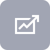 Reliability and trust capability icon