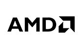 AMD corporate logo