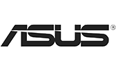 ASUS corporate logo